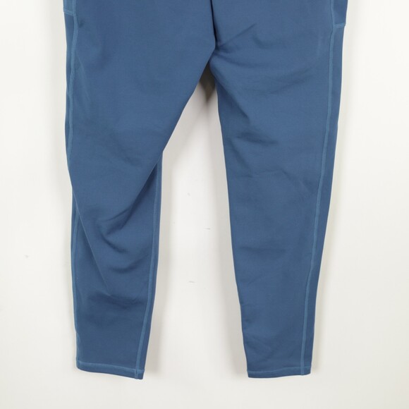 EC Colorfulkoala Athletic Yoga Leggings size XL - Picture 3 of 7